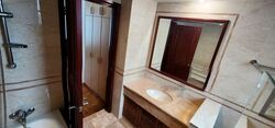 The Hillside (D21), Condominium #541686651